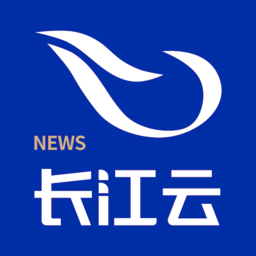 乐鱼体育，让您体验前所未有的电竞激情