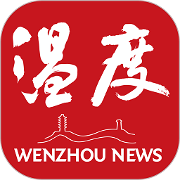 从新手到高手，ayx游戏体育训练秘籍大公开