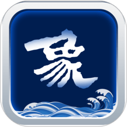 利用米乐手机 Sports 锻炼身体，享受运动生活