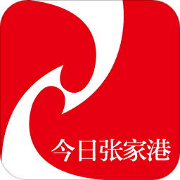从新手到高手，ayx游戏体育训练秘籍大公开