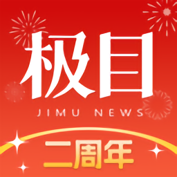 火狐娱乐：探索全新在线娱乐平台的无限魅力