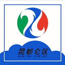 揭秘千亿官网背后的技术架构与战略规划