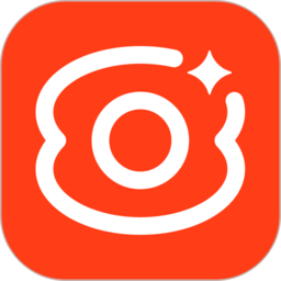 乐鱼体育，让您体验前所未有的电竞激情