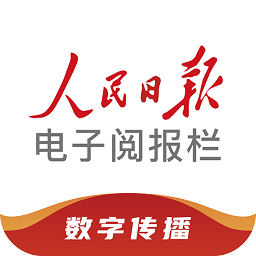 通过开云平台实现高效数据分析与决策支持