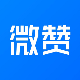 华体会官方用户体验大揭秘