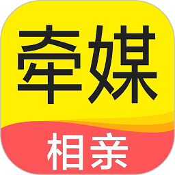 顶级体育平台推荐，享受梦幻般的赛事直播