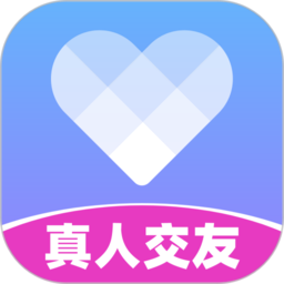 未来MK电竞(中国)的挑战与机遇展望